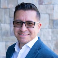 Juan M. Pacheco (@jmpidea) 's Twitter Profile