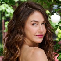 Erin Karpluk (@erinkarpluk) 's Twitter Profile