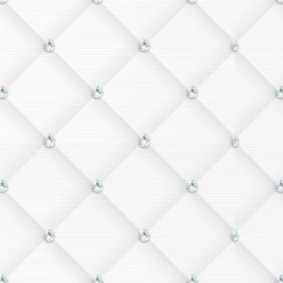 28wx_q's profile picture. 