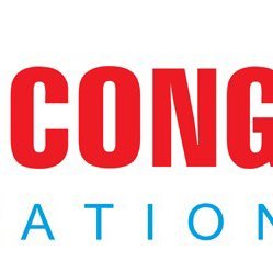 ThanhCong_Plaza's profile picture. Kênh Mua sắm trực tuyến uy tín, Giá tốt - 0932070949 - 0934080949