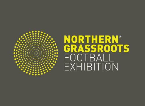 The Northern Grassroots Football Exhibition brings together
top names from the world of football, leading voices in coaching and grassroots coaches and teams.