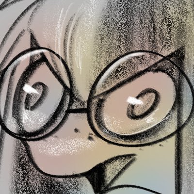 {Animator //Artist}{Animator @ Spindlehorse }{❌Do not repost/edit my work }{ Pilot in WIP}🎃{more active on 🦋}