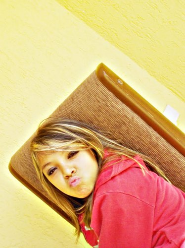 a  vida vai trazer qeum eu mereço (y'