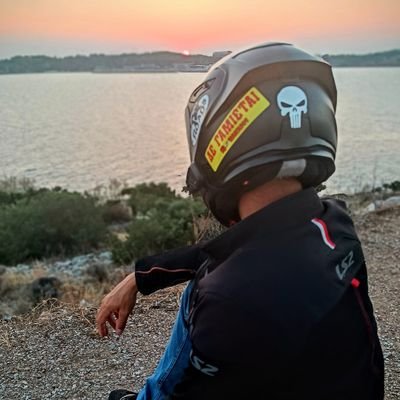 #Military #Astrophotography #Universe #PcHardware #Gamer #Technology #Enjoylife #MusicIsLife #bikelife