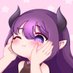 Rin Kumori🐲 (EN Dragon Vtuber) (@rinkumorivt) Twitter profile photo Rin Kumori🐲 (EN Dragon Vtuber) (@rinkumorivt) Twitter profile photo