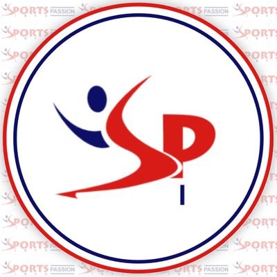 Sport Passion Info Profile