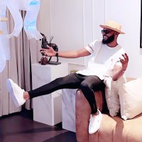 Moblow a.k.a Dj Pandemic (@moblowofficial) 's Twitter Profile
