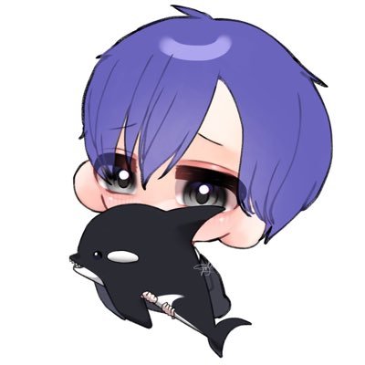 雷華⚡️さんのプロフィール画像