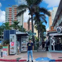 Julito (@julio_az98) 's Twitter Profile Photo Julito (@julio_az98) 's Twitter Profile Photo