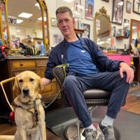 James McClellan (@28685mcclellan3) 's Twitter Profile