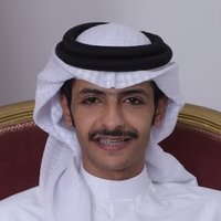 هايف الهدلاني (@gsv3nuu72) 's Twitter Profile Photo