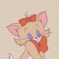 oto (@__xn___oo) 's Twitter Profile