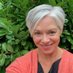 Brenda Kent (@brenkent2) Twitter profile photo Brenda Kent (@brenkent2) Twitter profile photo
