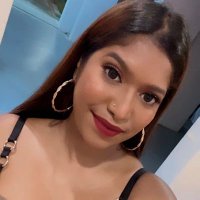 𝓟𝓪𝓿𝓲𝓽𝓱𝓻𝓪❣️ (@xpavithrax) 's Twitter Profile