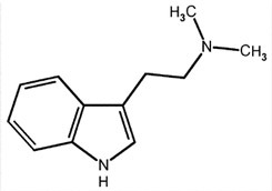 FamilieFlodder1's profile picture. 