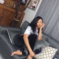 ᴘяιиcєѕѕ тяєαтмєит σиℓу💫 (@leavemetf_alone) 's Twitter Profile