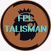 FPL Talisman (@proper_chels_84) Twitter profile photo FPL Talisman (@proper_chels_84) Twitter profile photo