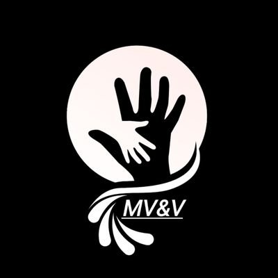 https://t.co/baFxTMckwM
SÍGUEME Y TE SIGO EN YOUTUBE!!