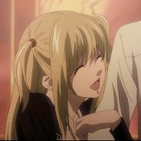 Diana (@dhayamii) 's Twitter Profile