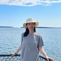 Yan chen (@yanchen64684858) 's Twitter Profile Photo Yan chen (@yanchen64684858) 's Twitter Profile Photo