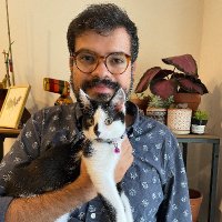 Diego Romero (@d_jromero) 's Twitter Profile Photo Diego Romero (@d_jromero) 's Twitter Profile Photo