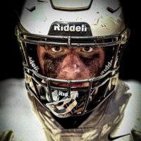 Bryce Hoelzel(@Bryce_Hoelzel) 's Twitter Profile Photo