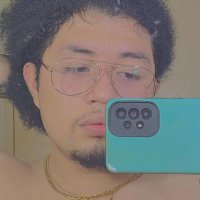 Matías (@_matt4real_) 's Twitter Profile