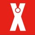 MAXPREPS_SPORTS LIVE (@maxprepssports5) Twitter profile photo MAXPREPS_SPORTS LIVE (@maxprepssports5) Twitter profile photo