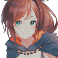 ᅠ ᅠ ᅠᅠᅠ𝐒𝐡𝐚𝐮𝐥𝐚 (@demiscorpia) 's Twitter Profile Photo ᅠ ᅠ ᅠᅠᅠ𝐒𝐡𝐚𝐮𝐥𝐚 (@demiscorpia) 's Twitter Profile Photo