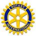 Otter Valley Rotary (@OtterRotary) Twitter profile photo