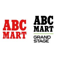 ABC-MART(ABCマート公式) (@abcmart_info) 's Twitter Profile Photo ABC-MART(ABCマート公式) (@abcmart_info) 's Twitter Profile Photo