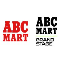 ABC-MART（ABCマート公式）(@ABCMART_INFO) 's Twitter Profileg