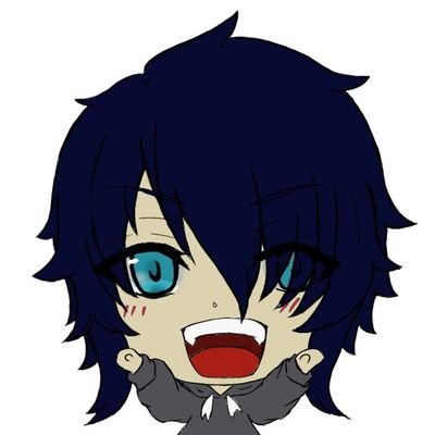 さのゆうりさんのプロフィール画像