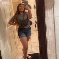 litzy💫 (@litzym0) 's Twitter Profile
