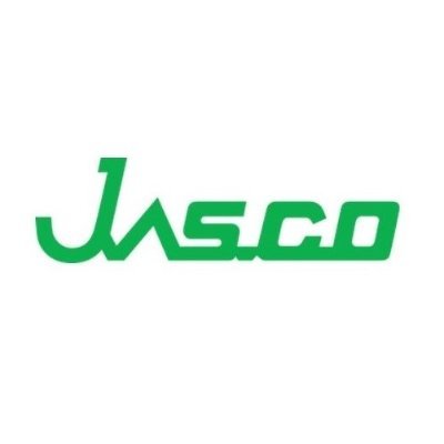 JASCO Global