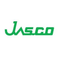 JASCO Global(@GlobalJasco) 's Twitter Profile Photo