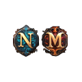 Nocturnal Maxis (@nocturnalmaxis) 's Twitter Profile