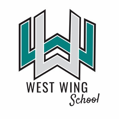 West Wing School