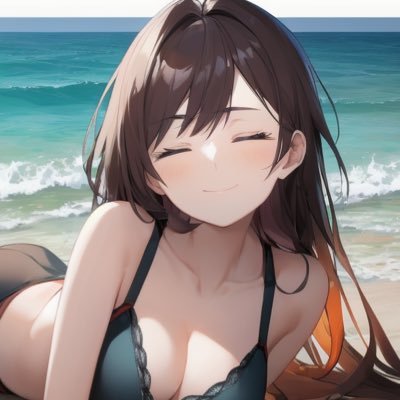 Dsukebe_s Profile Picture