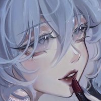 aiz (@lveswifter) 's Twitter Profile