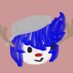 Dropsy! (@thedropsy) Twitter profile photo Dropsy! (@thedropsy) Twitter profile photo