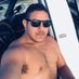 Ismael garcia (@ismael_gm17) Twitter profile photo Ismael garcia (@ismael_gm17) Twitter profile photo