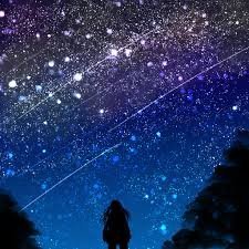 yura39845's profile picture. Vtuber
妖怪ウォッチ