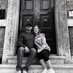 Mrs.RGonzalez (@mrsrgonzalez) Twitter profile photo Mrs.RGonzalez (@mrsrgonzalez) Twitter profile photo