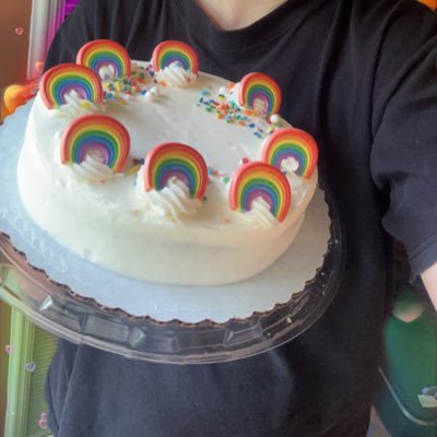 geminijor94's profile picture. 