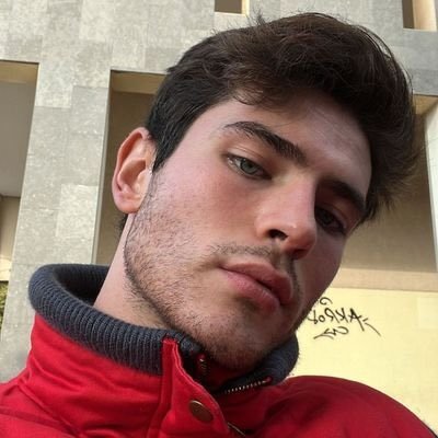 Acll70's profile picture. كن لنفسك كل شيء، فإن الجميع حكاية وستنتهي.