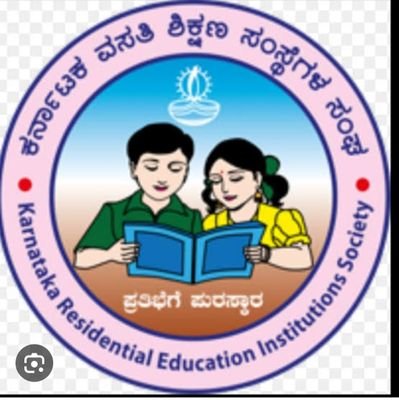 #Karnataka_KREIS_Schools