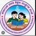 MORARJI DESAI RESIDENTIAL SCHOOL MANNALLI-0354 (@MDRS354) Twitter profile photo