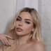 ii (@kiaira151920892) Twitter profile photo ii (@kiaira151920892) Twitter profile photo
