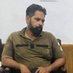 sherazi (@mahboob25496865) Twitter profile photo sherazi (@mahboob25496865) Twitter profile photo